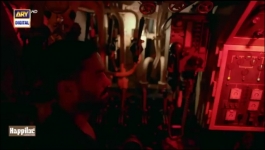 Hangor S131 - 1971 -  26th December 2021